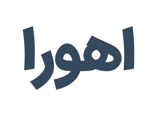 فروشگاه صحت