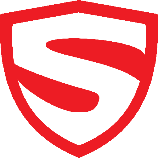 فروشگاه صحت