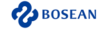 فروش انواع گازسنج های برند bosean