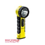 چراغ قوه ضد انفجار دستی مدل SF-14 محصولات فروشگاه صحت