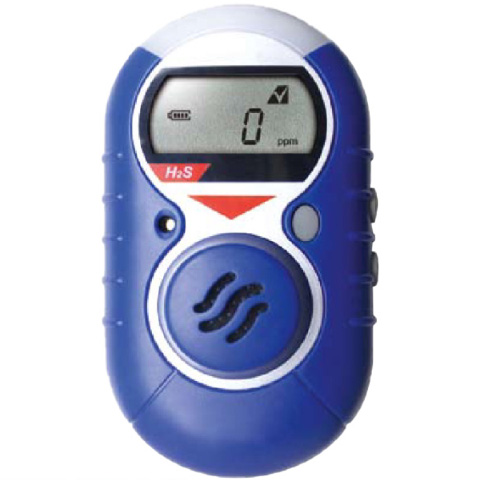 honeywell neotronics impulse xp کاتالوگ فروشگاه صحت