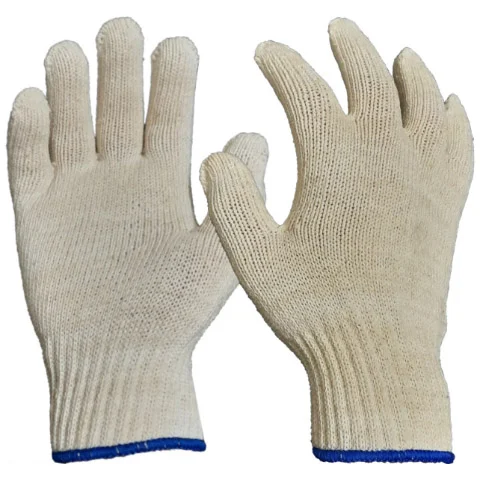 دستکش بافته کاتالوگ محصولات فروشگاه صحت