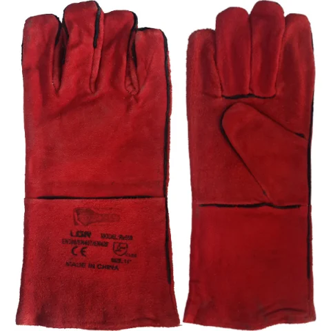 دستکش هوبارت کاتالوگ محصولات فروشگاه صحت