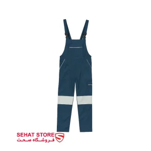 لباس کار دوبنده محصولات فروشگاه صحت