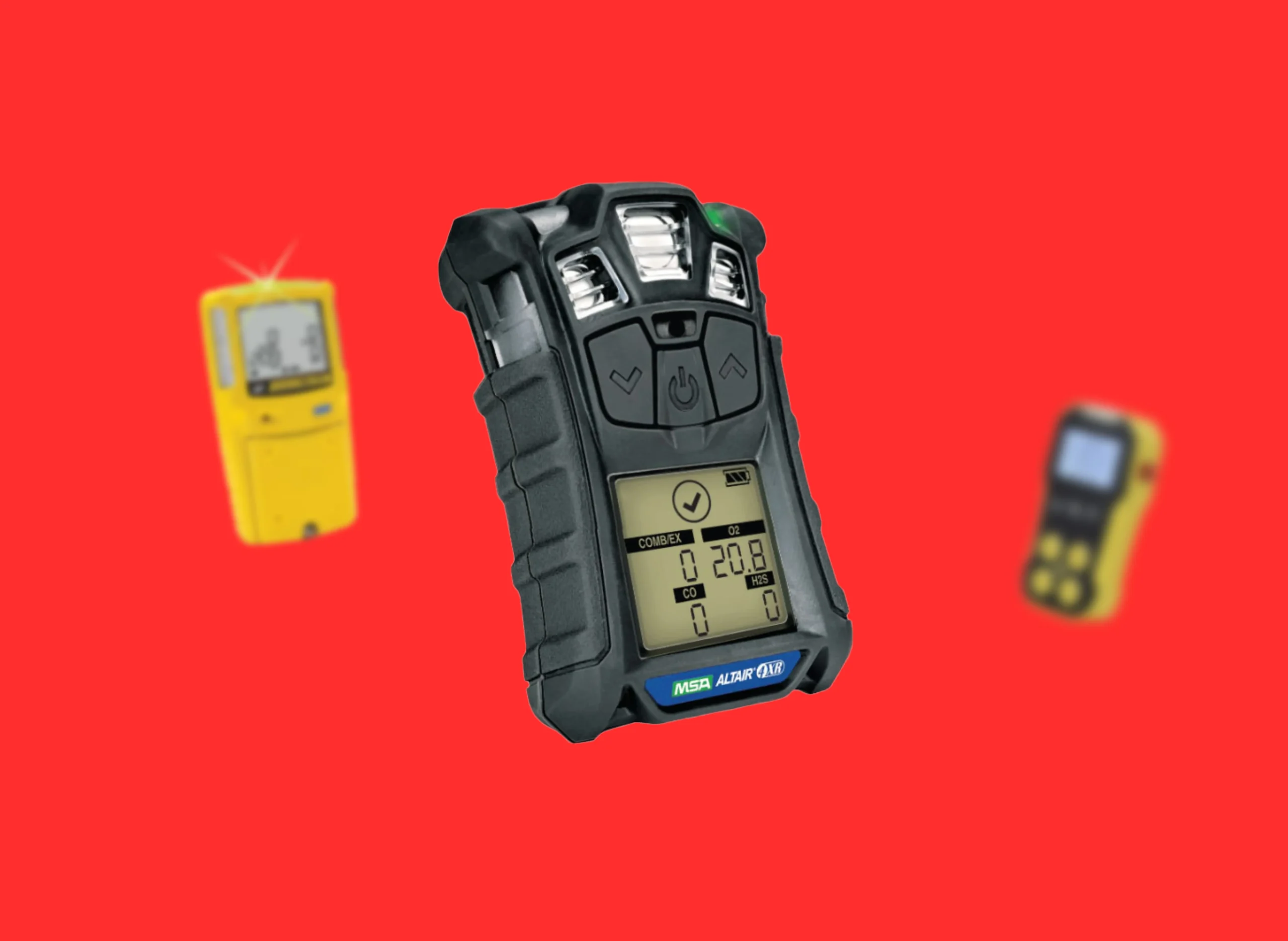 کاور گازسنج صفحه اصلی فروشگاه صحت