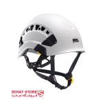 کلاه ایمنی پتزل مدل PETZL VERTEX VENT محصولات فروشگاه صحت