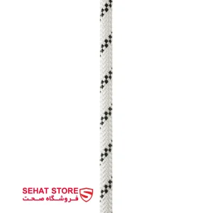 طناب استاتیک پتزل مدل PETZL AXIS ROPE 11mm محصولات فروشگاه صحت
